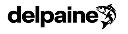 delpaine-app